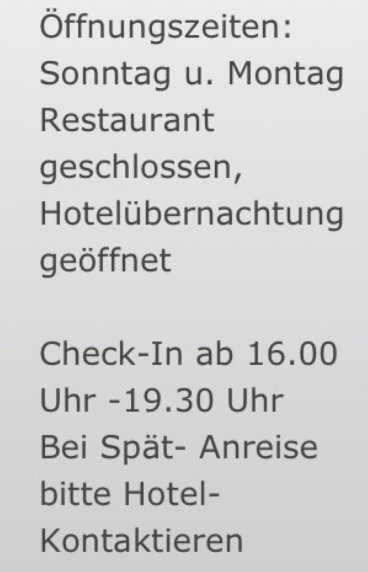 See-Hotel Storchenmuehle Fichtenau Exterior foto