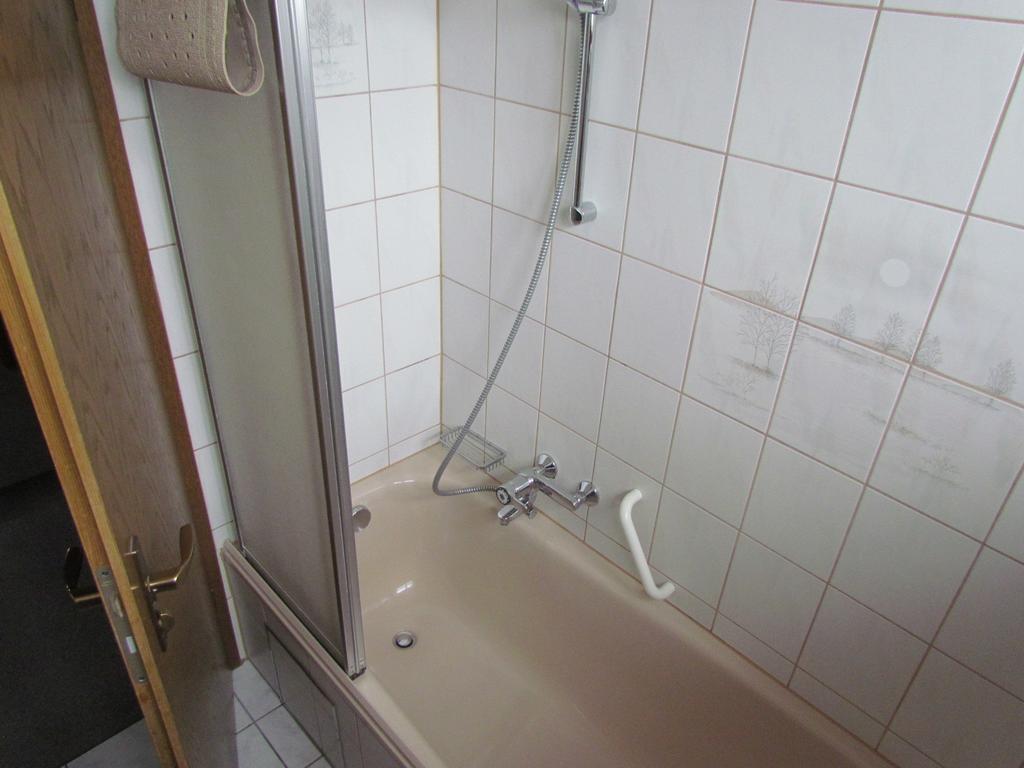 See-Hotel Storchenmuehle Fichtenau Habitación foto